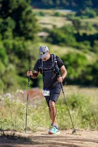 BIB: 2270, 
                            <button type="button" onclick="openModal(19147528)" class="btn btn-primary btn-sm float-right btn-popup" data-toggle="modal" data-target=".modal-high-quality">
                        <i class="fas fa-shopping-cart"></i> Add to Cart
                    </button>
                                            <button type="button" onclick="isThisMe(19147528, true)" class="btn btn-success btn-sm float-right btn-popup btn-isme hidden" data-toggle="tooltip" data-placement="bottom" title="นี่คือรูปของคุณใช่ไหม คลิกที่นี่เพื่อเอาเข้าอัลบั้ม">
                        <i class="fas fa-plus"></i> Add to album
                    </button>
                    <button type="button" onclick="isThisMe(19147528, false)" class="btn btn-warning btn-sm float-right btn-popup btn-isnotme hidden">
                        <i class="fas fa-ban"></i> Remove from album
                    </button>